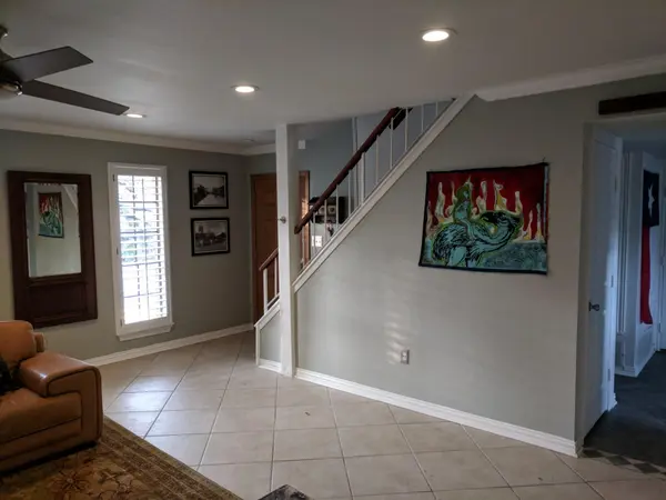 8415 Loralinda DR, Austin, TX 78753