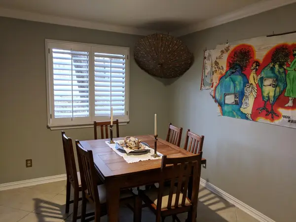 8415 Loralinda DR, Austin, TX 78753