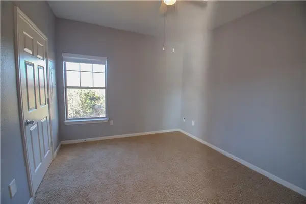 2320 Gracy Farms LN #1321, Austin, TX 78758
