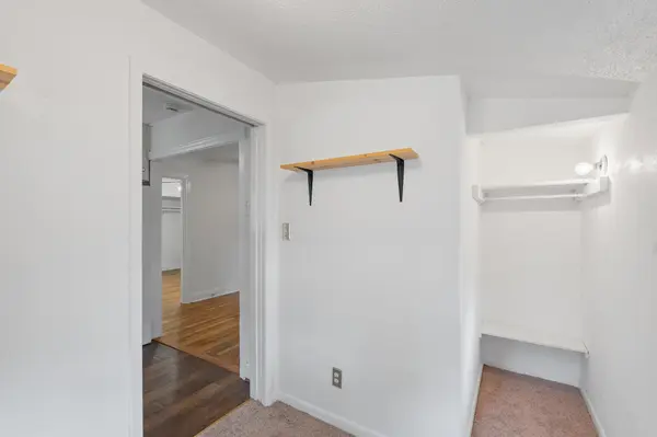 4616 E Cesar Chavez ST #1, Austin, TX 78702