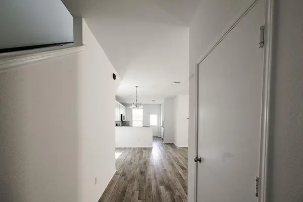 448 English Oak ST, Georgetown, TX 78626