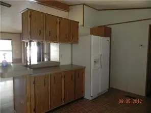 262 Fm 20 #A, Bastrop, TX 78602