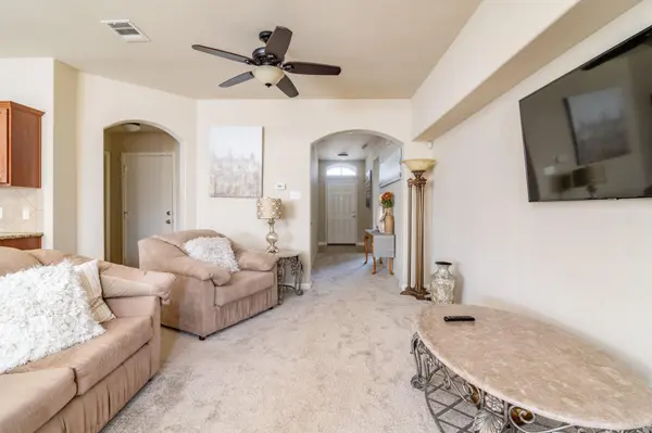 125 Voyager CV, Kyle, TX 78640