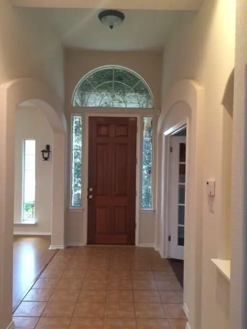 401 Warm Moon CV, Austin, TX 78717