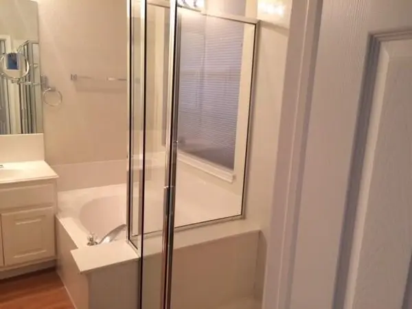 401 Warm Moon CV, Austin, TX 78717