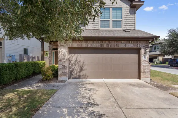 7709 Menchaca RD #22, Austin, TX 78745