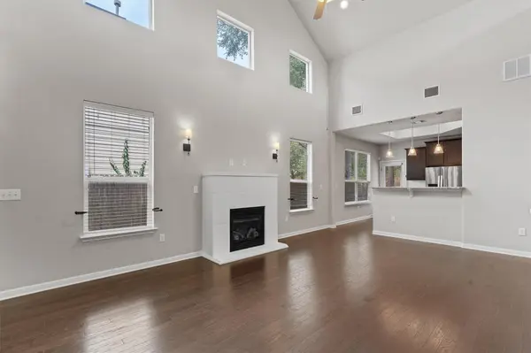 7709 Menchaca RD #22, Austin, TX 78745