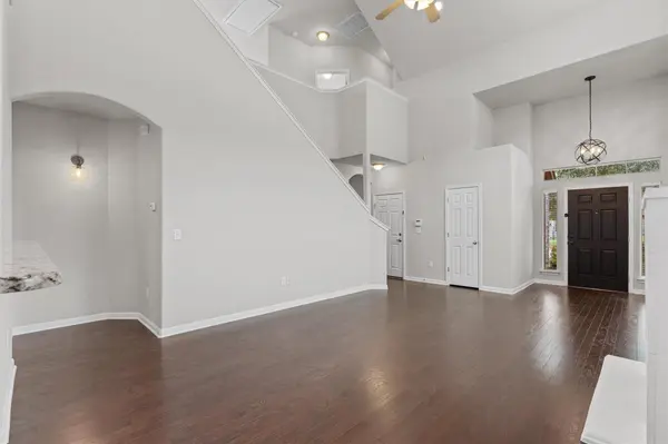 7709 Menchaca RD #22, Austin, TX 78745