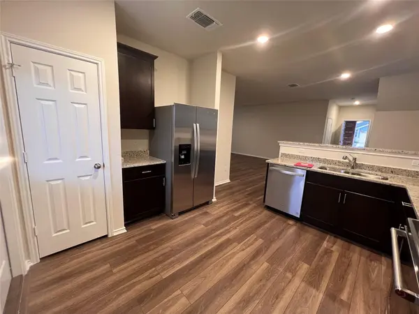 145 Purple Sandpiper LN, Leander, TX 78641