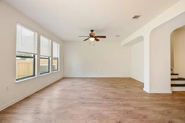 9109 Ipswich Bay DR, Austin, TX 78747
