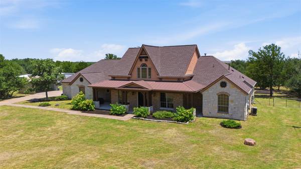 438 Patricia RD, Georgetown, TX 78628
