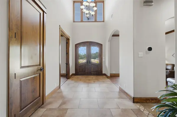 438 Patricia RD, Georgetown, TX 78628