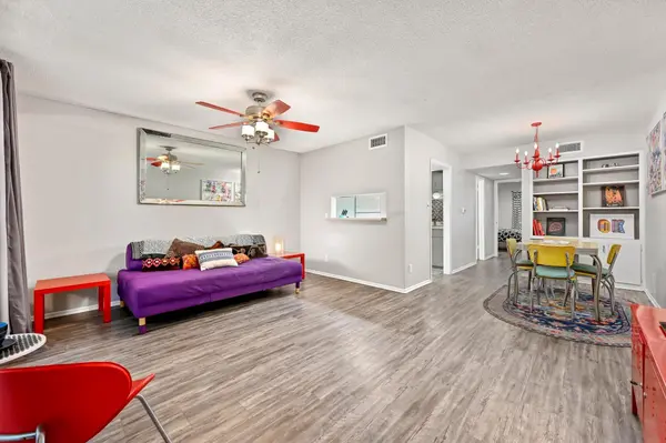 2425 Ashdale DR #78, Austin, TX 78757