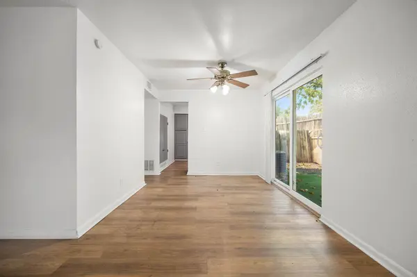 829 Ken ST, Austin, TX 78758