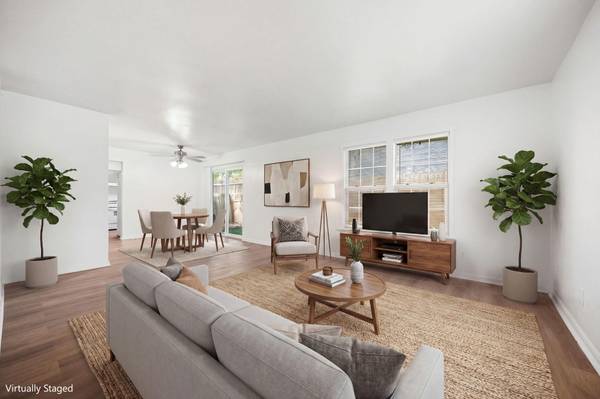 829 Ken ST, Austin, TX 78758
