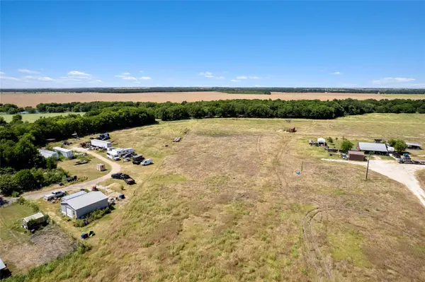 9755 FM 1331, Taylor, TX 76574