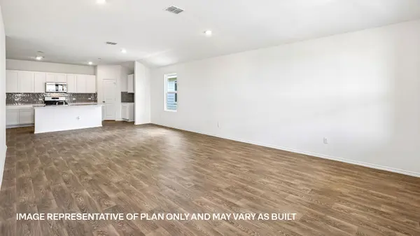 385 San Juan TRL, Bastrop, TX 78602
