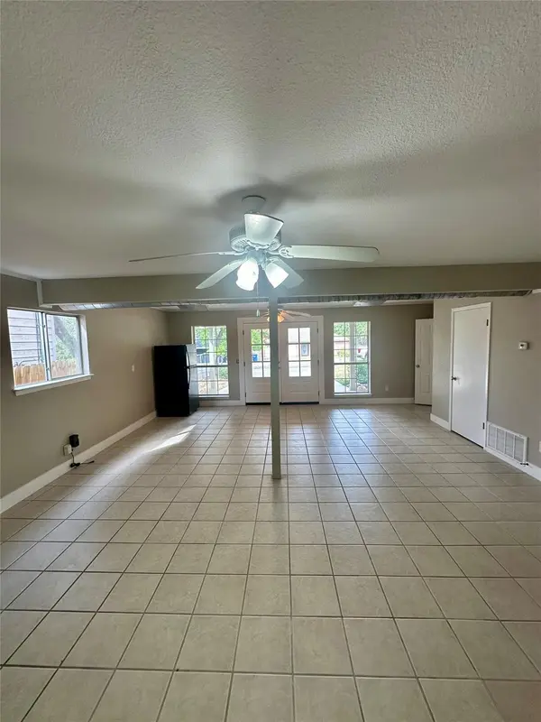 178 Mary Ann DR, Canyon Lake, TX 78133
