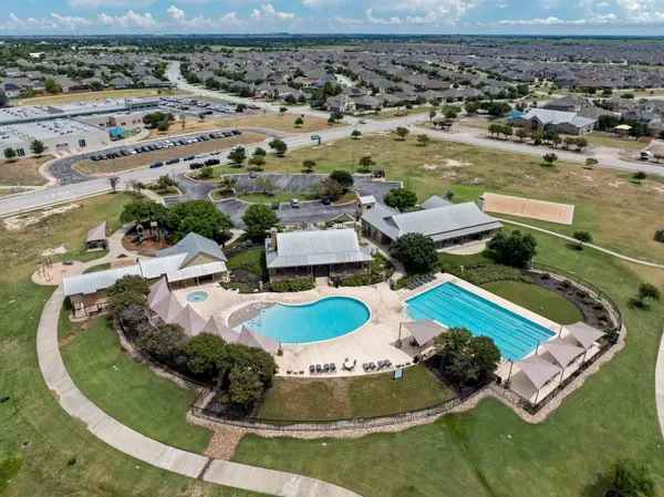 20128 Garganey DR, Pflugerville, TX 78660