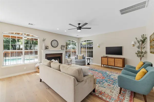 3613 Galena Hills LOOP NW, Round Rock, TX 78681