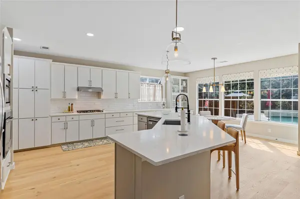 3613 Galena Hills LOOP NW, Round Rock, TX 78681