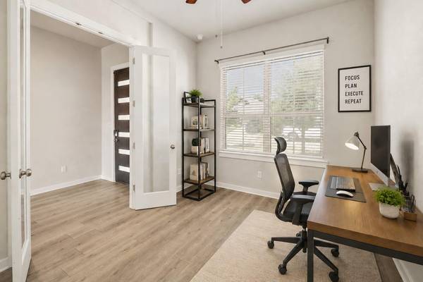 1612 Indian Apple WAY, Leander, TX 78641