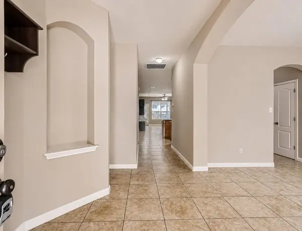 210 Arrowhead TRL, Cedar Park, TX 78613