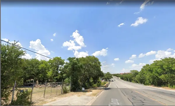 12108 N Lamar BLVD, Austin, TX 78753