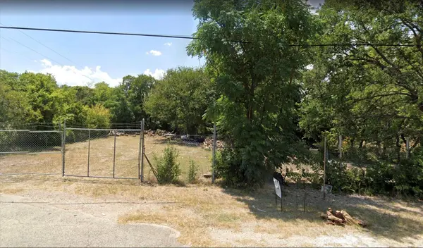 12108 N Lamar BLVD, Austin, TX 78753