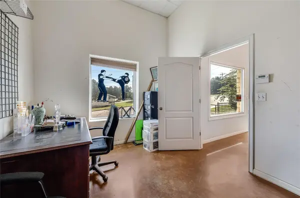 20615 Dawn DR, Lago Vista, TX 78645