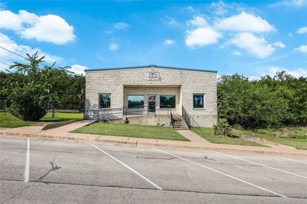 20615 Dawn DR, Lago Vista, TX 78645