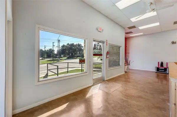 20615 Dawn DR, Lago Vista, TX 78645