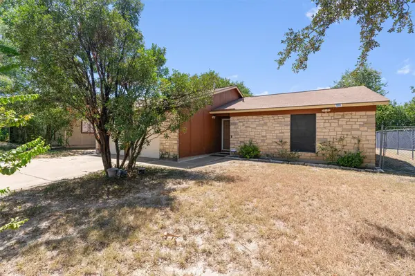 5408 King Henry DR, Austin, TX 78724