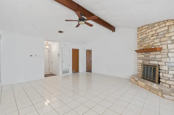 5408 King Henry DR, Austin, TX 78724