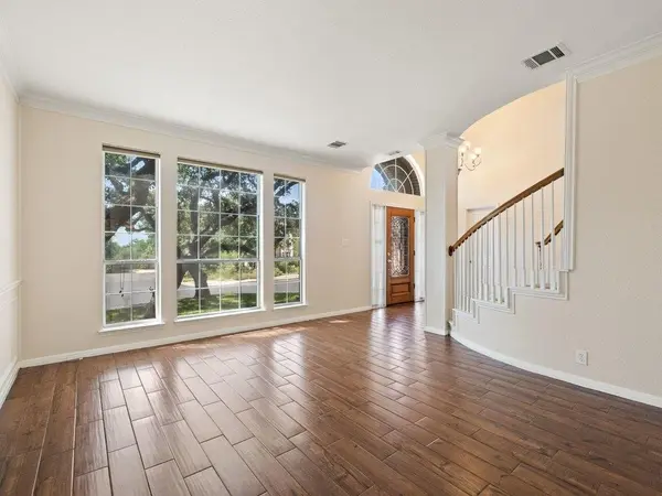 10756 Yorktown TRL, Austin, TX 78726