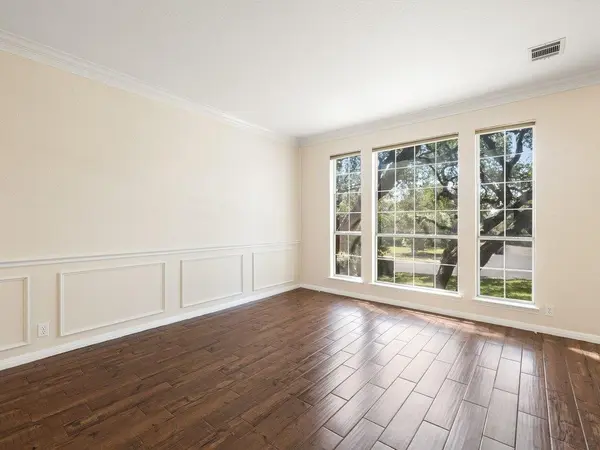 10756 Yorktown TRL, Austin, TX 78726