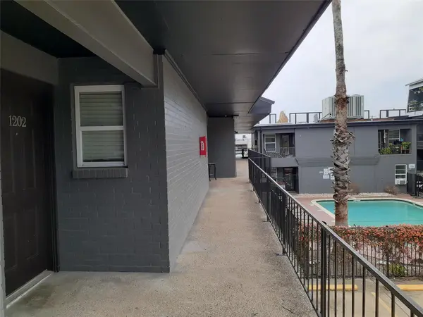 2020 S Congress Ave #1202, Austin, TX 78704