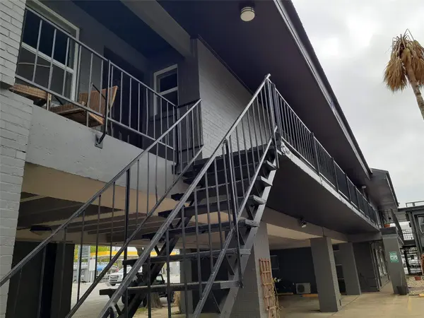 2020 S Congress Ave #1202, Austin, TX 78704