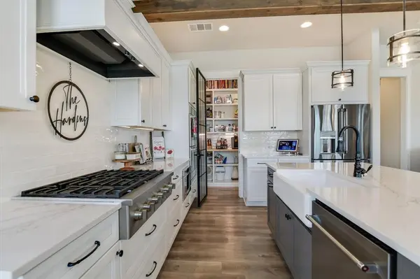 105 Retreat PL, Georgetown, TX 78626