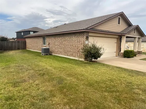 9916 Orion DR, Temple, TX 76502