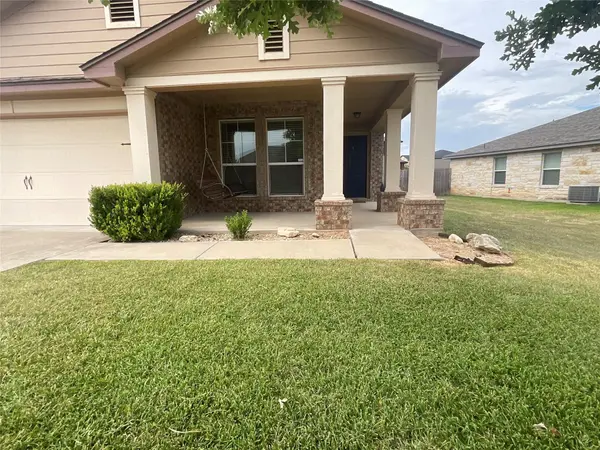 9916 Orion DR, Temple, TX 76502