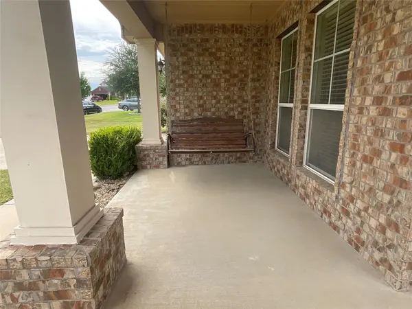 9916 Orion DR, Temple, TX 76502