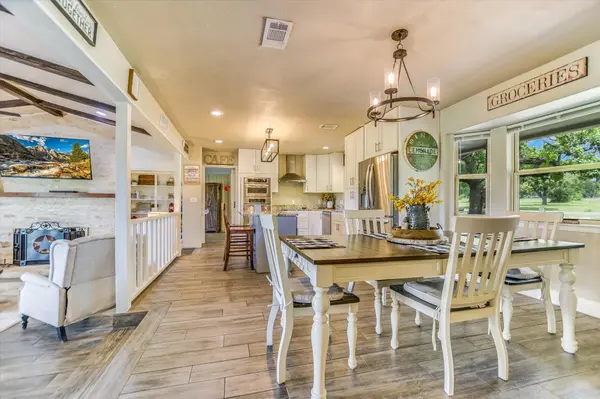 433 Paseo De Vaca, Marble Falls, TX 78654