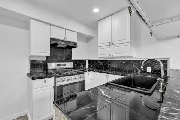 5210 Woodrow Ave, Austin, TX 78756
