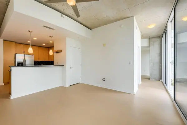 360 Nueces ST #1208, Austin, TX 78701
