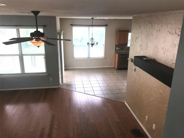 11321 Fletcher Hall LN, Austin, TX 78717