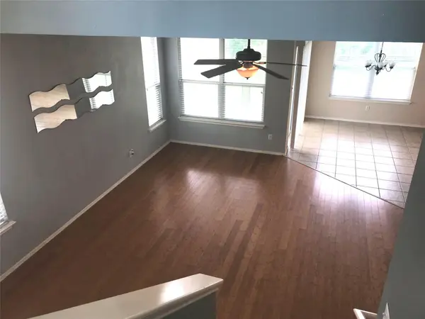 11321 Fletcher Hall LN, Austin, TX 78717