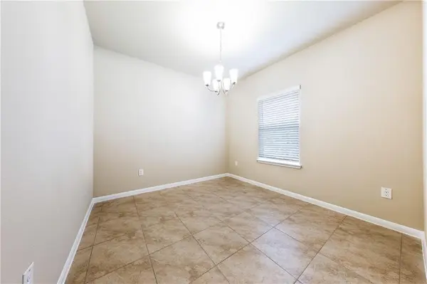 7217 Branrust DR, Austin, TX 78744