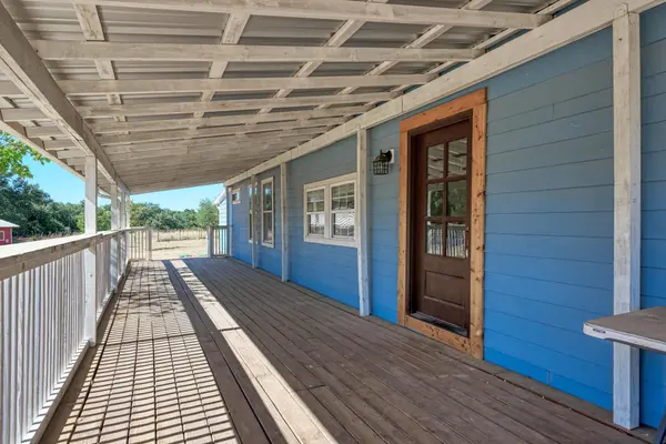 2812 County Road 205, Lampasas, TX 76550