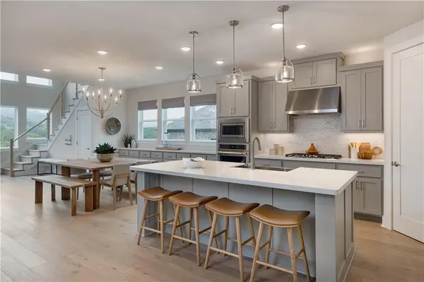 7013 Empresa DR, Austin, TX 78738
